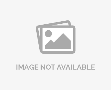 Correspondence Message